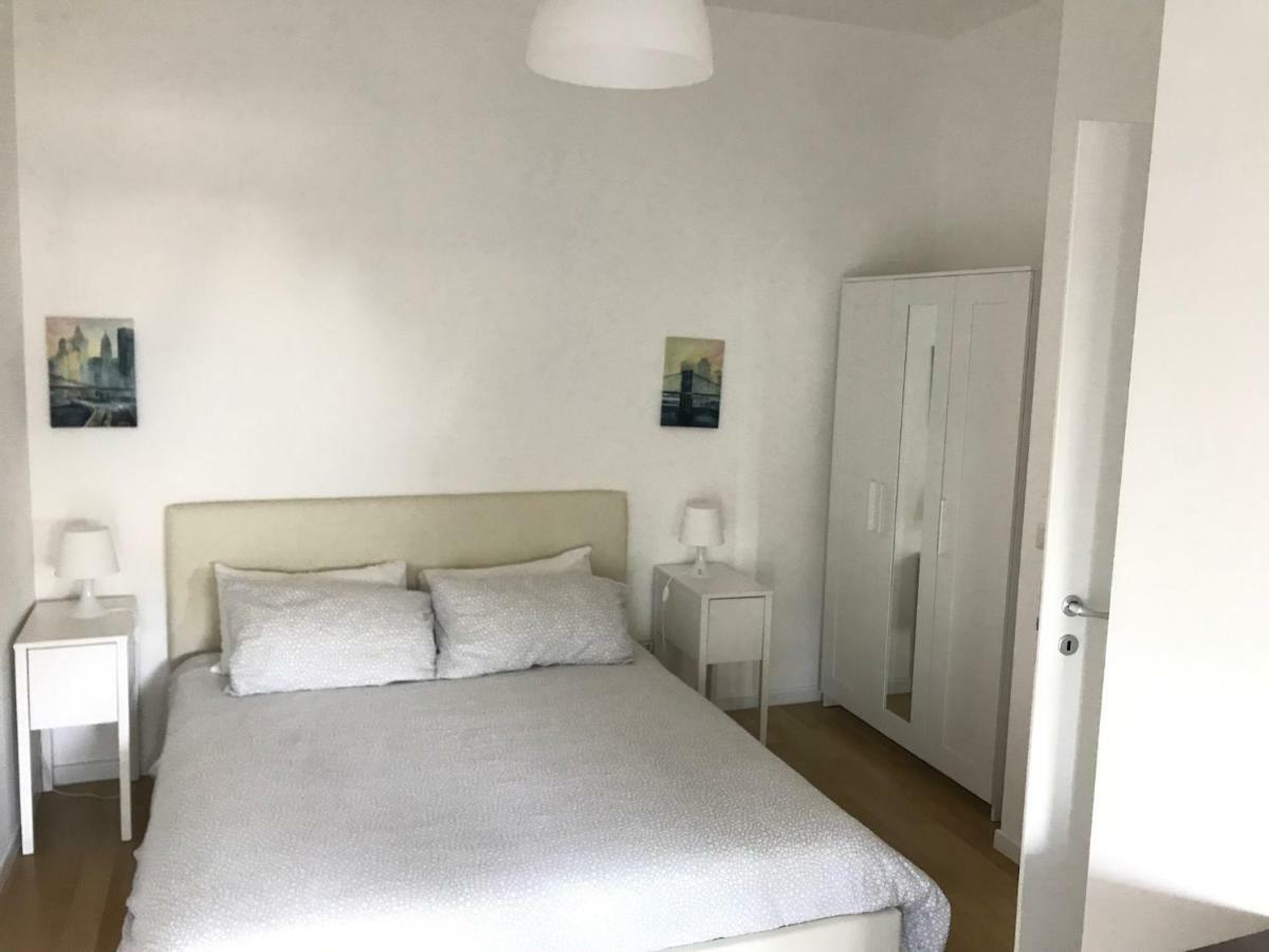La Casa Di Camp - * Rom